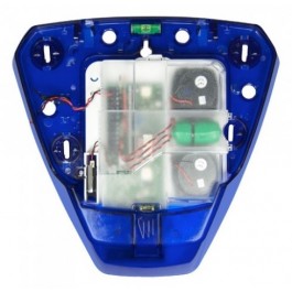 Pyronix Deltabell E Live Backplate Only